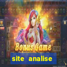 site analise futebol virtual bet365